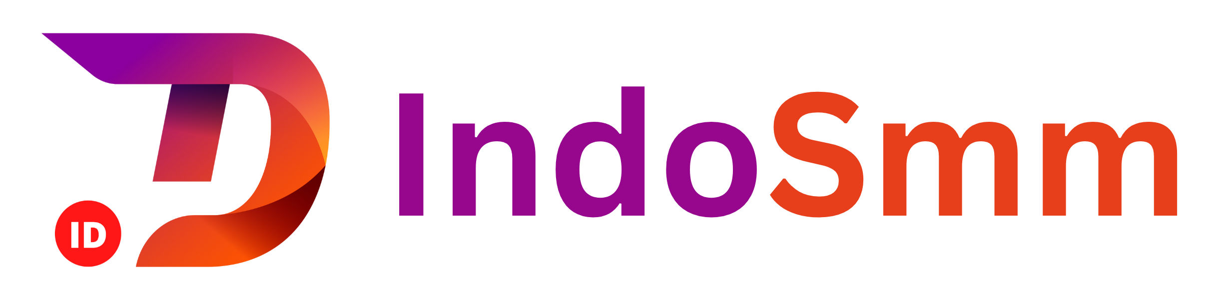 INDOSMM - Smm Panel Indonesia Termurah